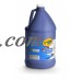Crayola® Washable Paint, Brown, Gallon   565632855